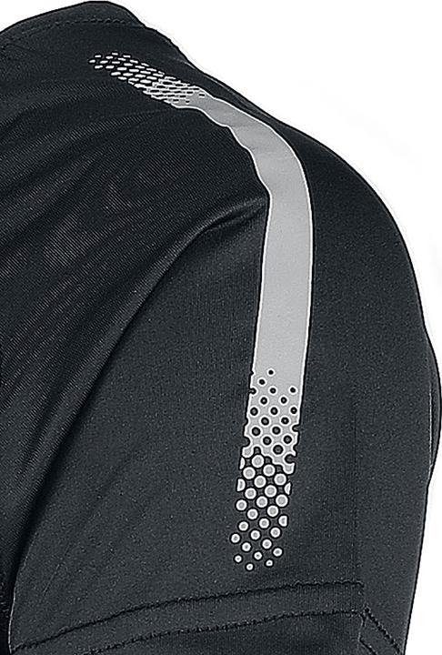 Produktbild Mentality Damen Sports-T (XL)