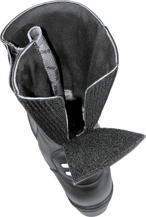 Produktbild Daytona Touring Stiefel Pilot GTX (Damen, 36)