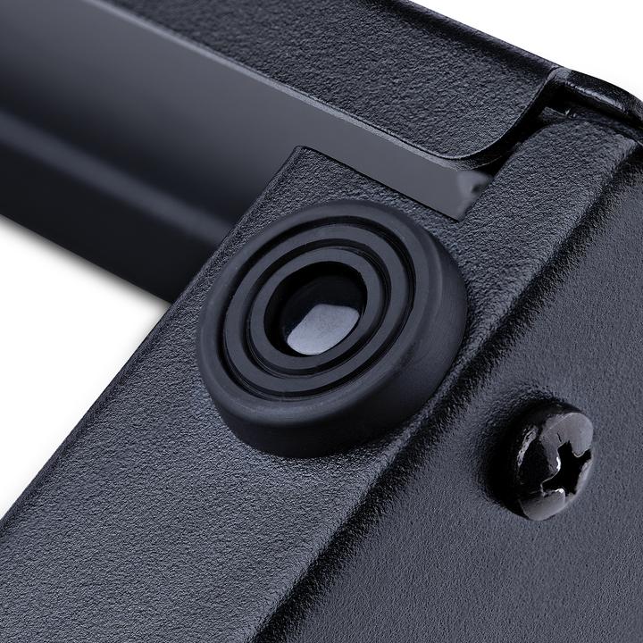 Produktbild StarTech RK4OD (4 HE, 19 Zoll Rack)