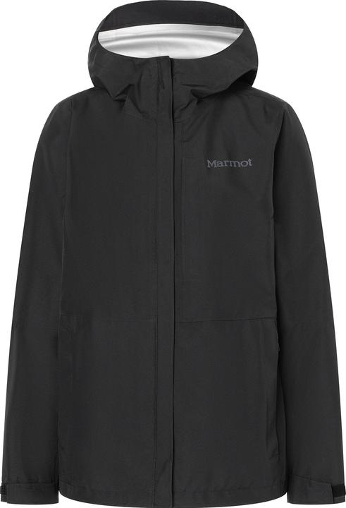 Marmot Minimalist (S)