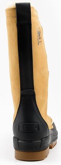 Image du produit Sorel torino II tall WP (38)