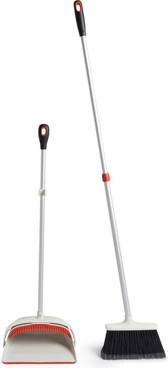 Actual product image OXO Wiper set (1 pcs.)