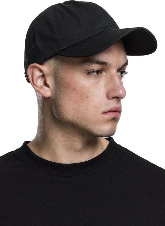Produktbild Flexfit BaseballMütze Niedriges Profil