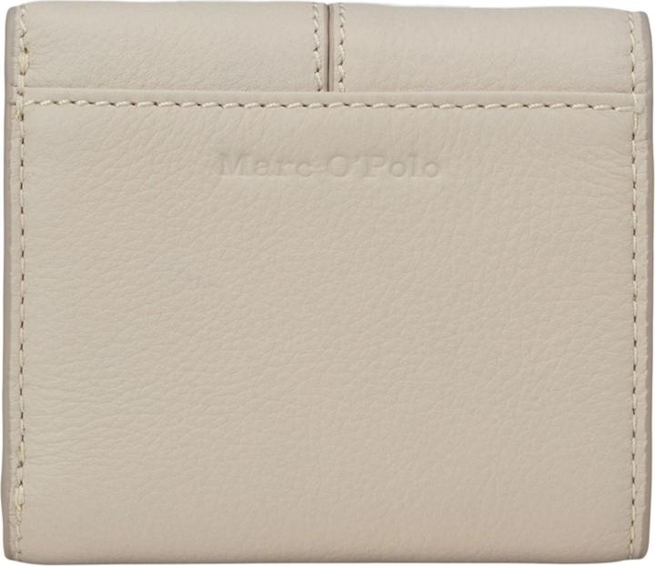 Actual product image Marc O'Polo Judis Leather Combi Wallet