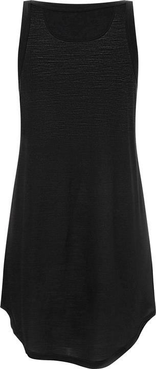 Immagine prodotto Super Natural W Relax Vestito (XL)