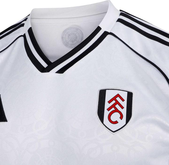 Immagine prodotto adidas FC Fulham Trikot (XL)