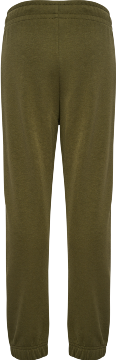 Image du produit hummel Hmljr Base Regular Pants (164)