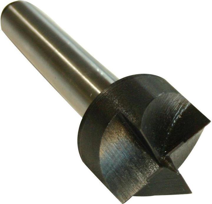Holzmann 4-Zack Mitnehmer 40mm Ø40mm 110mm MK2