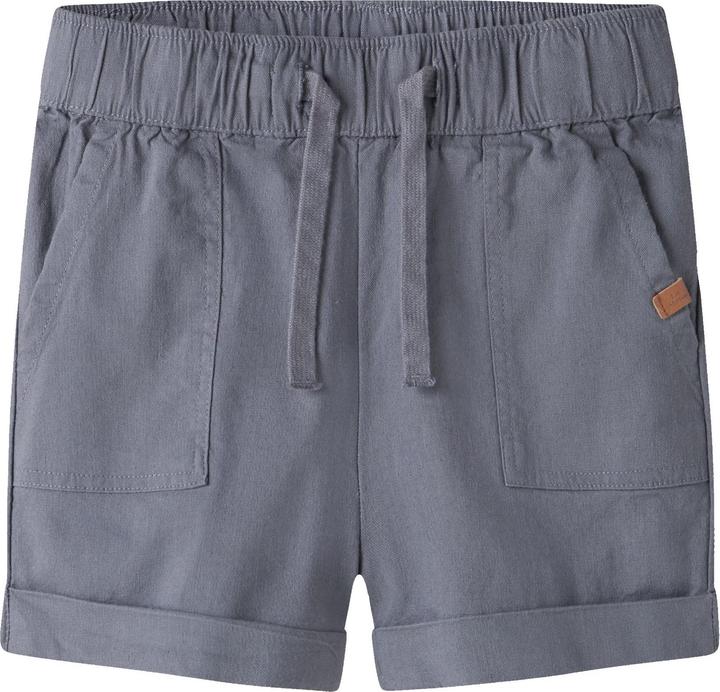 Image du produit Name it Loose Fit Shorts (116)