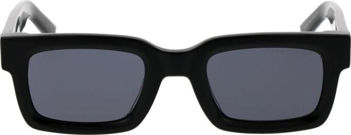 Immagine prodotto Tommy Hilfiger TH 2368/S