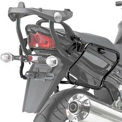 Produktbild Givi Monokey Suzuki Gsf 1250 Bandit/Bandit S (07 À 11)