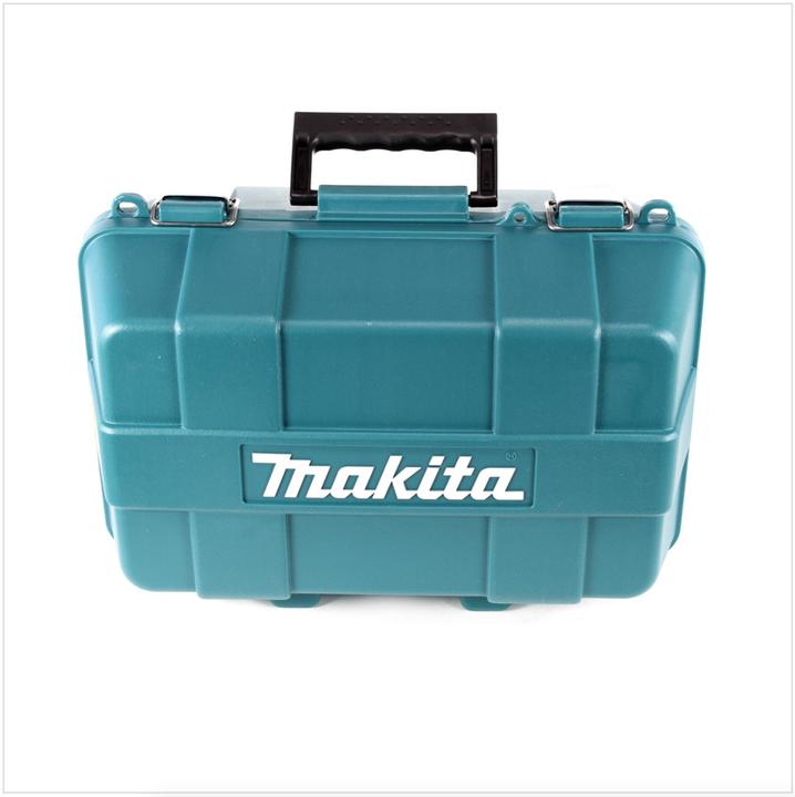 Image du produit Makita HS 301
