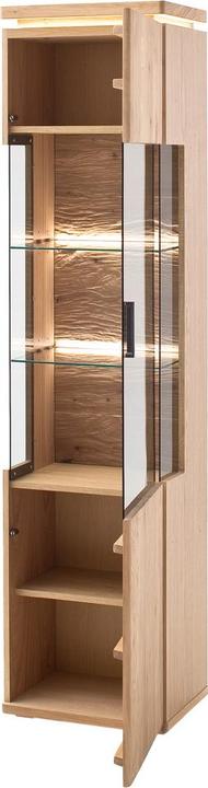 Produktbild Robas Lund Barcelona (50 x 37 x 204 cm)