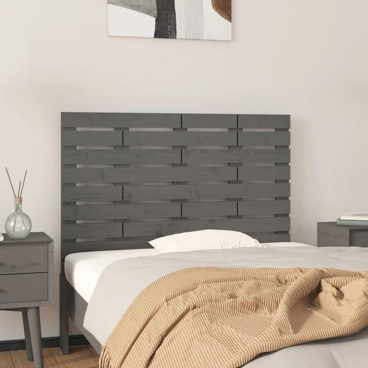 Immagine prodotto VidaXL Oksiutka (81 x 3 x 63 cm)