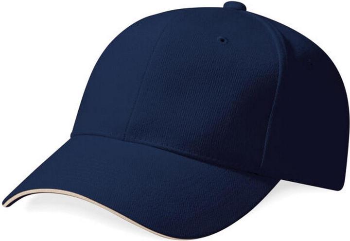 Produktbild Beechfield ProStyle BaseballMütze