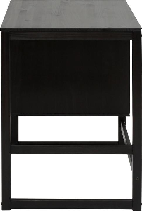 Produktbild Loft 24 Jolene (110 x 60 x 80 cm)