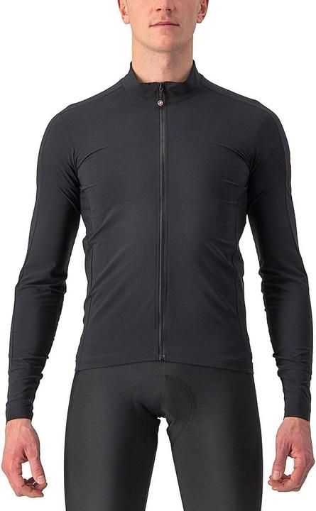 Produktbild Castelli Flight Jersey Air (XL)