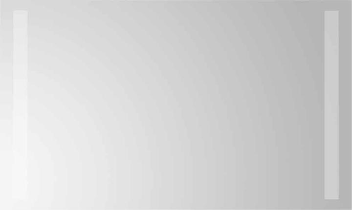 Immagine prodotto vidaXL Spiegel (60 x 30 cm)