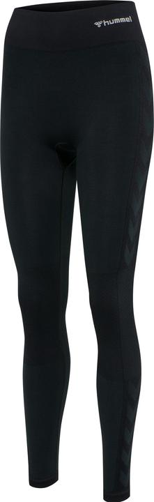 Immagine prodotto hummel Clea Collant A Vita Media Senza Cuciture (XL)