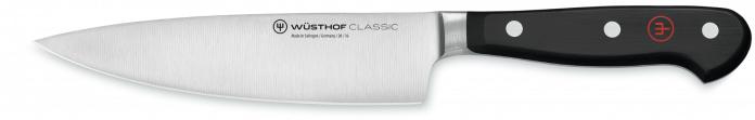 Immagine prodotto Wüsthof Coltello da chef (16 cm)
