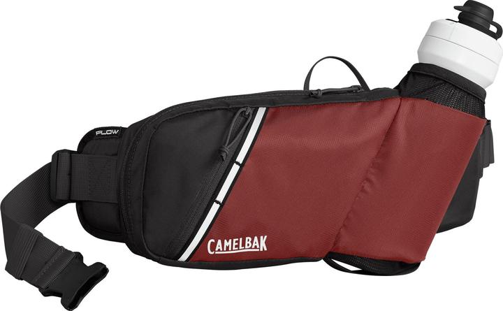 Camelbak Flow Belt waist bag