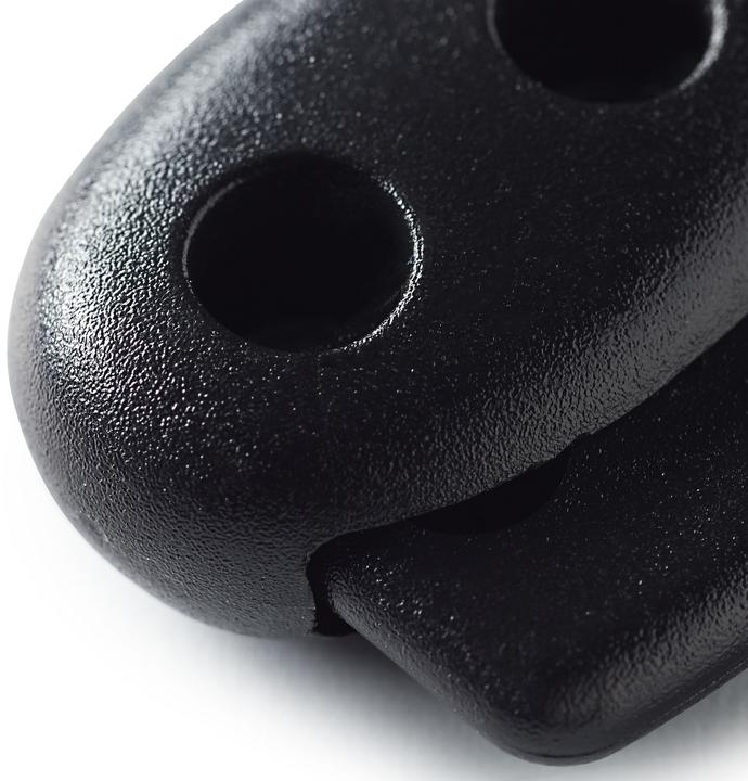 Image du produit Prym Arrêt de cordon