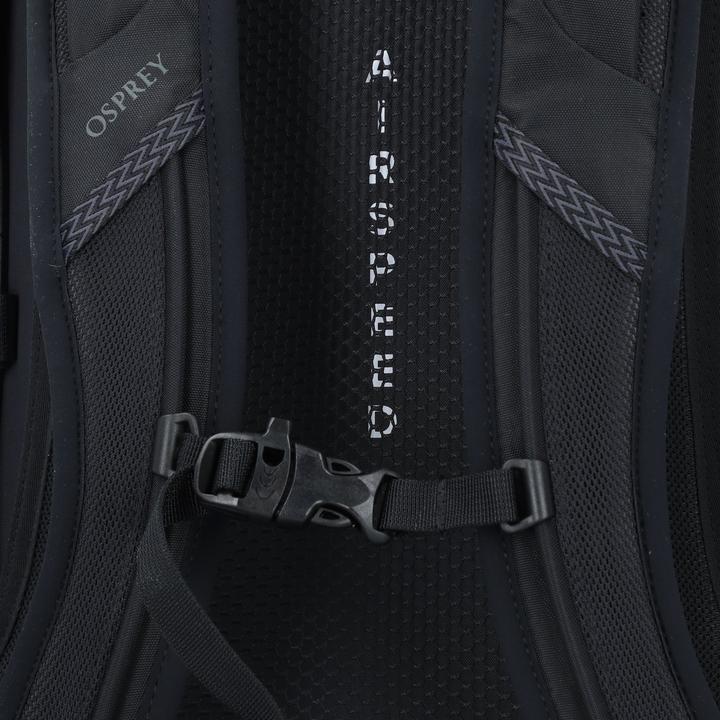 Produktbild Osprey Tropos Rucksack 54 cm (32 l)