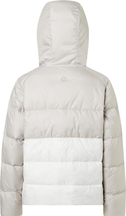 Actual product image Marmot Guides Down Hoodie (L)