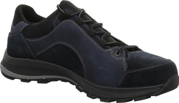 Produktbild Hanwag Banks Low Bunion GTX (46.5)