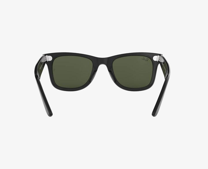 Produktbild Ray Ban Wayfarer RB2140