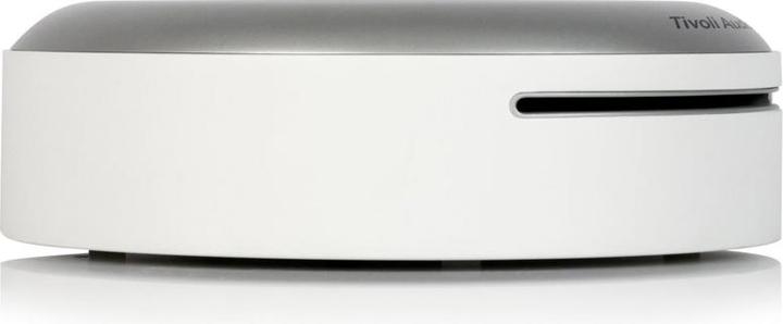 Tivoli Audio Model CD (WLAN)