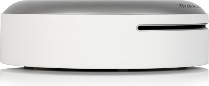 Actual product image Tivoli Audio Model CD (Wi-Fi)