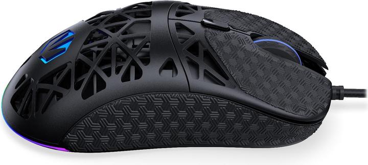 Image du produit Endorfy Liv (Filaire)