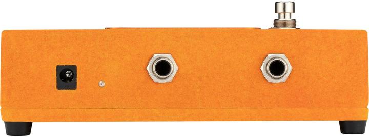 Actual product image Warm Audio WA-FTB (Guitar)