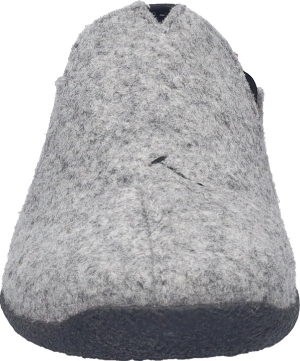 Produktbild Josef Seibel 54805-TE257 (37)