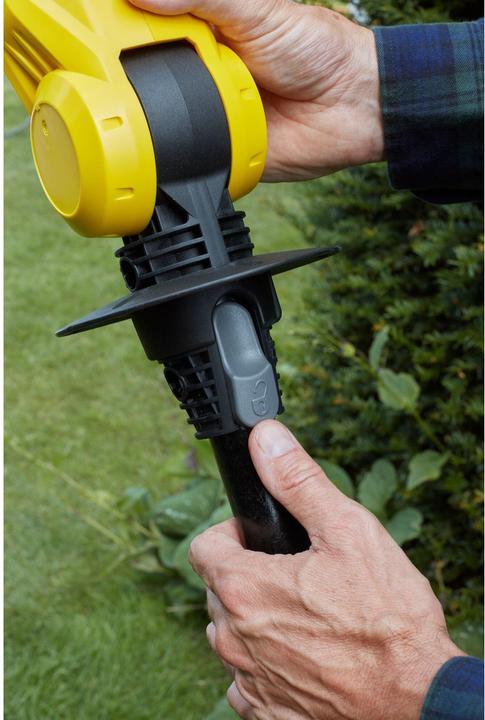 Produktbild Stanley SFMCPH845M1 (Akkubetrieb)