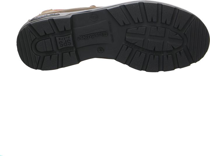 Actual product image Blundstone Stiefel 585 (44)