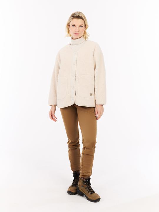 Image du produit Protest PRTEdith Outdoor Sweatjacke (40, L)