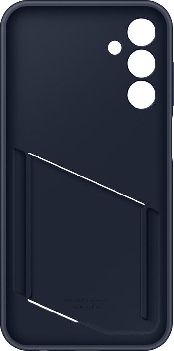 Produktbild Samsung Card Slot Case (Samsung Galaxy A15 5G, Samsung Galaxy A15)