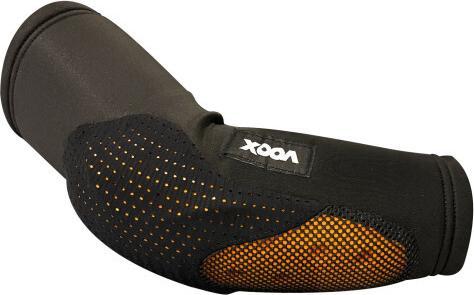 Produktbild Voox Enduro (XL)