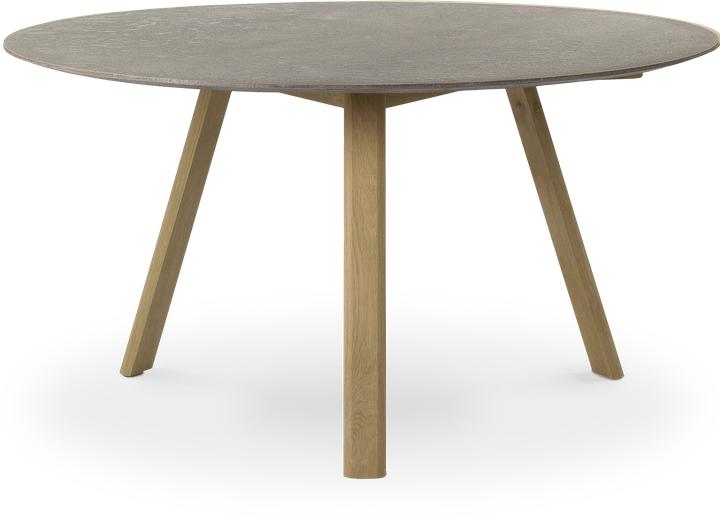Actual product image PLM Design Charles