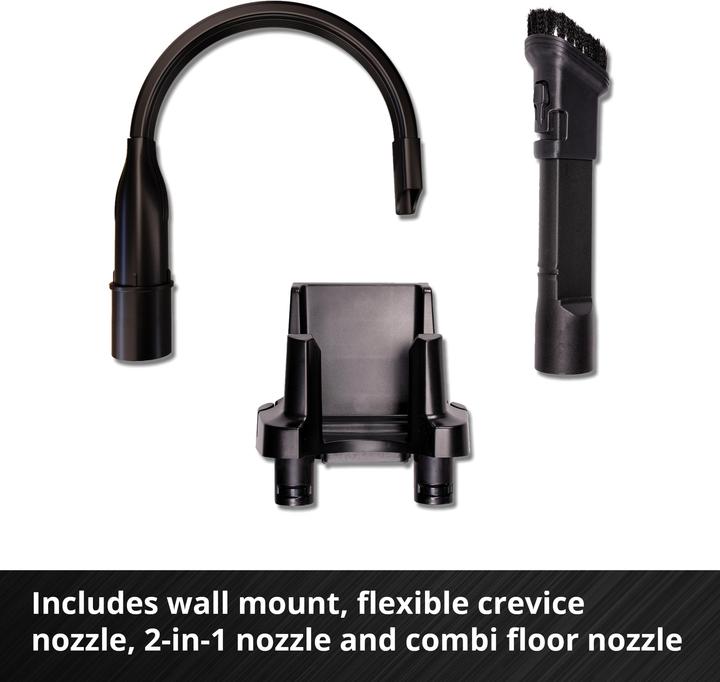 Image du produit Einhell Power X-Change