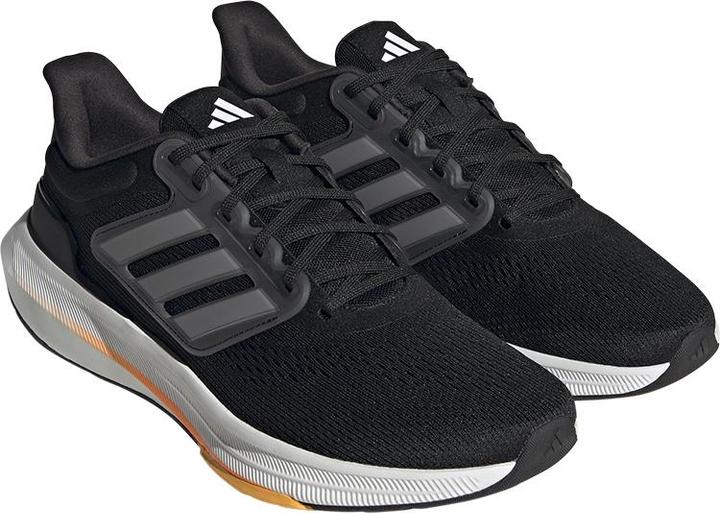 Produktbild Adidas X8809464 (44)