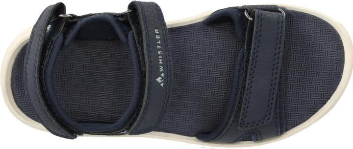 Image du produit Whistler Amalthea (35)