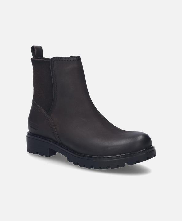 Immagine prodotto Josef Seibel 89430-MI094 (36)