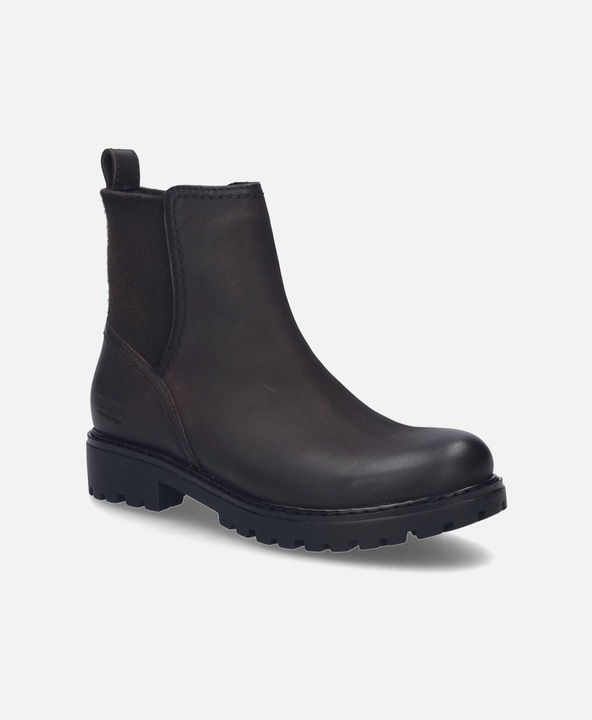 Actual product image Josef Seibel 89430-MI094 (36)