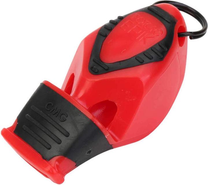 Rosso, Nero