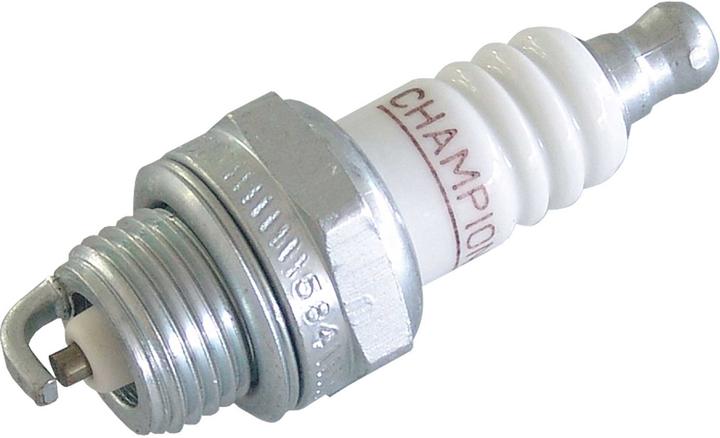 Produktbild McCulloch Sgo002