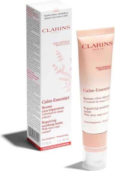 Produktbild Clarins Calm Essentiel Baume (30 ml)