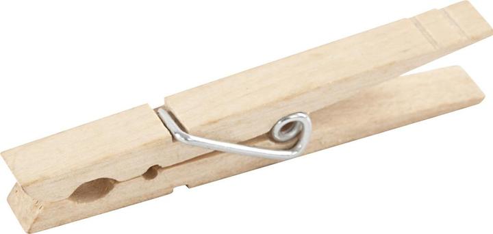 Creativ Company Clothes Pegs